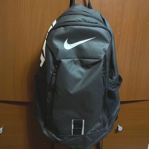 Nike PRO adapt backpack